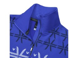 luhta-dames-ski-pully-ahjola-blauw-kraag-8-38212-362