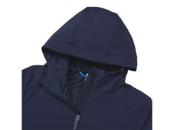 luhta-dames-softhsell-jas-ajoranta-donker-blauw-9-39476-390