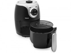 tristar-mini-crispy-fryer-hete-lucht-friteuse