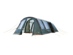 vango-opblaasbare-tent-lismore-air-600-xl-package-tetlismai000002