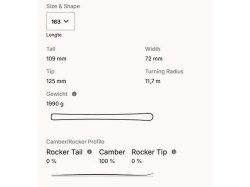 head-heren-ski-worldcup-rebels-e-xsr-ski-gegevens-163-31341501