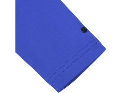 luhta-dames-ski-pully-ahjola-blauw-mouw-8-38212-362