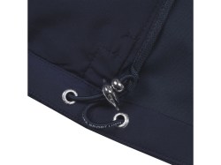 luhta-dames-softhsell-jas-ajoranta-donker-blauw-9-39476-390