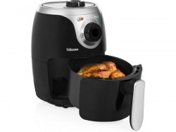 tristar-mini-crispy-fryer-hete-lucht-friteuse