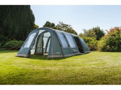 vango-opblaasbare-tent-lismore-air-600-xl-package-tetlismai000002