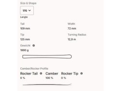 head-heren-ski-worldcup-rebels-e-xsr-ski-gegevens-170-31341501