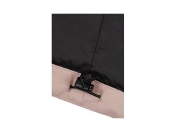 icepeak-ski-jas-dames-cavour-bruin-2-53224-173