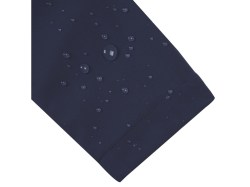 luhta-dames-softhsell-jas-ajoranta-donker-blauw-9-39476-390