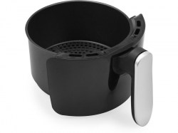 tristar-mini-crispy-fryer-hete-lucht-friteuse