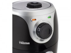 tristar-mini-crispy-fryer-hete-lucht-friteuse