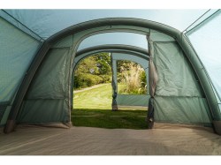 vango-opblaasbare-tent-lismore-air-600-xl-package-tetlismai000002