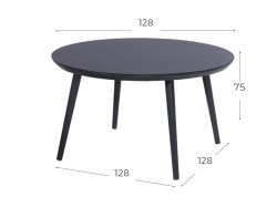 hartman-tuinset-sophie-studio-met-sophie-hpl-tuintafel-rond-128-11681010-65130110