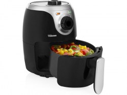 tristar-mini-crispy-fryer-hete-lucht-friteuse