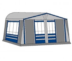 28-tevelde-voortent-de-wenne-blauw-250-links