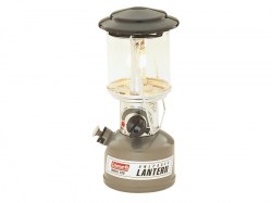 coleman-unleaded-compact-lantern