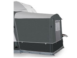 dorema-uitbouw-valor-air-serie-uitbvalorairserie