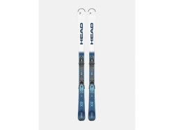 head-heren-ski-worldcup-rebels-xr-ski-31349501