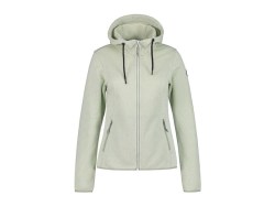 icepeak-dames-fleece-adrian-3-54863-518