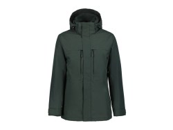 icepeak-heren-jas-alston-groen-8-56070-590