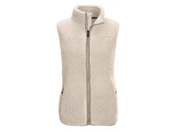killtec-dames-sherpa-fleece-bodywarmer-kow-7-ecru-43297-308