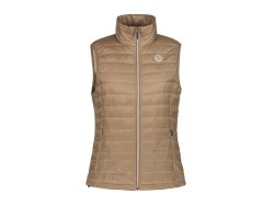 luhta-dames-bodywarmer-isokorpi-beige-9-39441-100