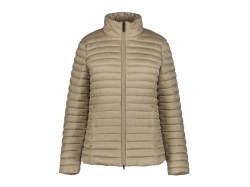 luhta-dames-gewatteerde-jas-hietoinen-beige-031-2-32423-031