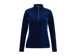 luhta-dames-ski-pully-ahkiolahti-blauw-8-38213-385