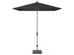 platinum-parasol-riva-2,5-x-2,0-mtr-black-7107d