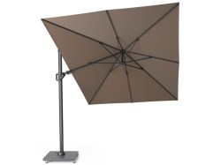 platinum-zweefparasol-challenger-t²-premium-3,5-x-2,6-havanna-7137q