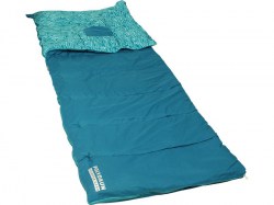 polydaun-slaapzak-beachhouse-turquoise-opbe810200