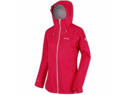 29-0-regatta-dames-outdoor-jas-hamara-bright-blush-rww301-0cx