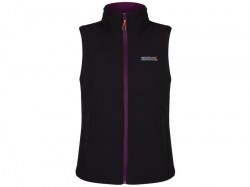 29-0-regatta-dames-softshell-bodywarmer-lilou-rwb054