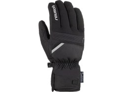 reusch-heren-ski-handschoen-bradley-r-tex-xt-6101265-7701