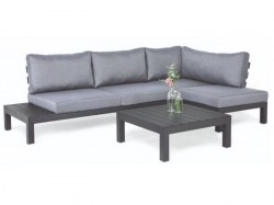 suns-breez-vita-lounge-set-3-delig-aluminium-links