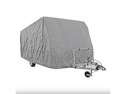 te-velde-caravanhoes-standaard-518-579-cm-610342.jpg