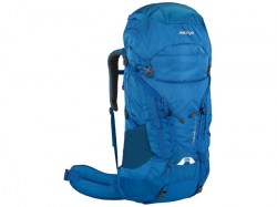 vango-rugzak-sherpa-60-70-s
