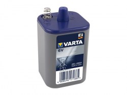 varta-blokbatterij-longlife-veer-6-volt