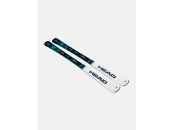 head-heren-ski-worldcup-rebels-xr-ski-bovenkant-31349501