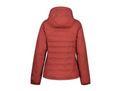 icepeak-dames-jas-barton-rood-8-53007-690.jpg