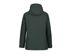 icepeak-heren-jas-alston-groen-8-56070-590