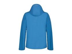 icepeak-heren-softshell-jas-barmstedt-blauw-9-57911-320