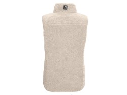 killtec-dames-sherpa-fleece-bodywarmer-kow-7-ecru-43297-308