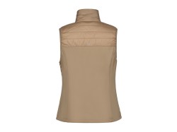 luhta-dames-bodywarmer-isokorpi-beige-9-39441-100
