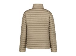 luhta-dames-gewatteerde-jas-hietoinen-beige-031-2-32423-031