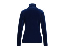 luhta-dames-ski-pully-ahkiolahti-blauw-achterkant-8-38213-385