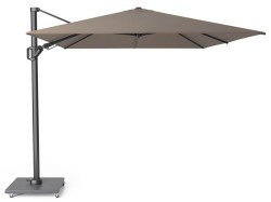 platinum-zweefparasol-challenger-t²-premium-3,5-x-2,6-havanna-7137q