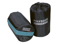 polydaun-slaapzak-beachhouse-turquoise-be310200