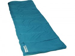 polydaun-slaapzak-beachhouse-turquoise-opbe810200