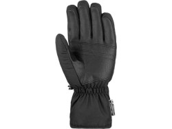 reusch-heren-ski-handschoen-bradley-r-tex-xt-binnenkant-6101265-7701