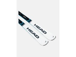 head-heren-ski-worldcup-rebels-xr-ski-voorkant-31349501